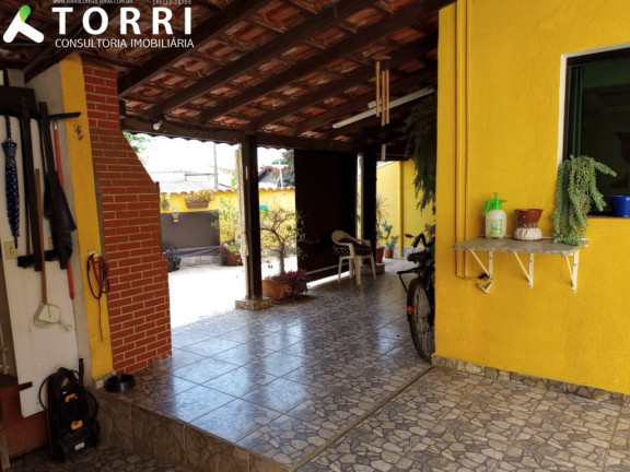 Imagem Casa com 3 Quartos à Venda, 156 m² em éden - Sorocaba Imagem Casa com 3 Quartos à Venda, 156 m² em éden - Sorocaba