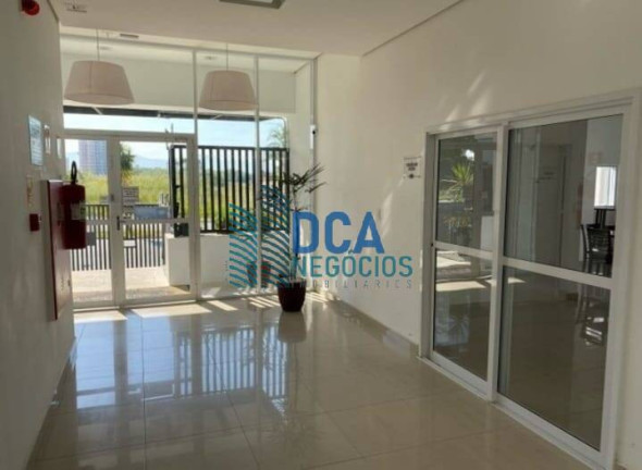 Imagem Apartamento com 3 Quartos à Venda, 96 m² em Barranco - Taubaté Imagem Apartamento com 3 Quartos à Venda, 96 m² em Barranco - Taubaté