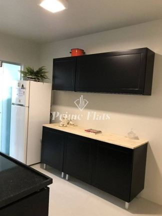 Imagem Apartamento com 3 Quartos à Venda, 100 m² em Vila Nova Conceição - São Paulo Imagem Apartamento com 3 Quartos à Venda, 100 m² em Vila Nova Conceição - São Paulo