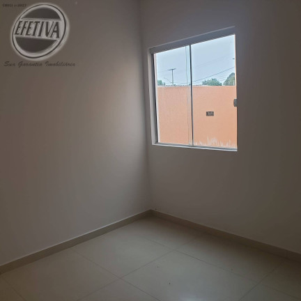 Imagem Casa com 2 Quartos à Venda, 57 m² em Coroados - Guaratuba Imagem Casa com 2 Quartos à Venda, 57 m² em Coroados - Guaratuba