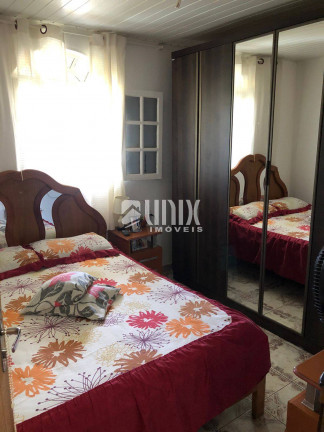 Imagem Casa com 4 Quartos à Venda, 72 m² em Parque Guarus - Campos Dos Goytacazes Imagem Casa com 4 Quartos à Venda, 72 m² em Parque Guarus - Campos Dos Goytacazes