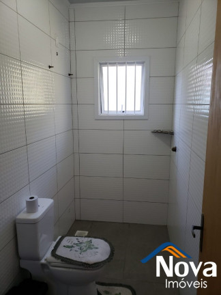 Imagem Imóvel com 3 Quartos à Venda, 149 m² em Piá - Nova Petrópolis Imagem Imóvel com 3 Quartos à Venda, 149 m² em Piá - Nova Petrópolis
