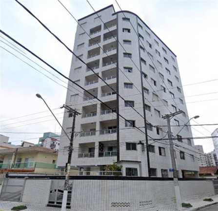 Imagem Apartamento com 2 Quartos à Venda, 65 m² em Ocian - Praia Grande Imagem Apartamento com 2 Quartos à Venda, 65 m² em Ocian - Praia Grande