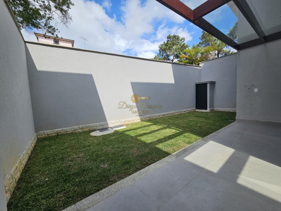 Imagem Casa com 4 Quartos à Venda, 150 m² em Tijuca - Teresópolis Imagem Casa com 4 Quartos à Venda, 150 m² em Tijuca - Teresópolis