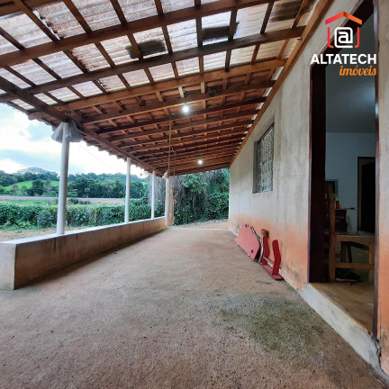 Imagem Imóvel com 2 Quartos à Venda, 70 m² em Canarios - Bandeira Do Sul Imagem Imóvel com 2 Quartos à Venda, 70 m² em Canarios - Bandeira Do Sul