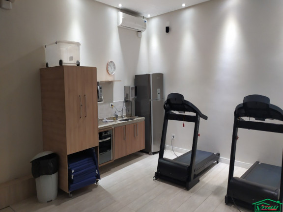 Imagem Apartamento com 1 Quarto à Venda, 50 m² em Mooca - São Paulo Imagem Apartamento com 1 Quarto à Venda, 50 m² em Mooca - São Paulo