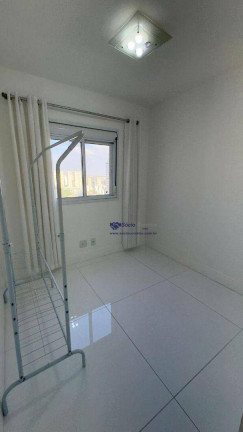 Imagem Apartamento com 3 Quartos à Venda, 119 m² em Vila Andrade - São Paulo