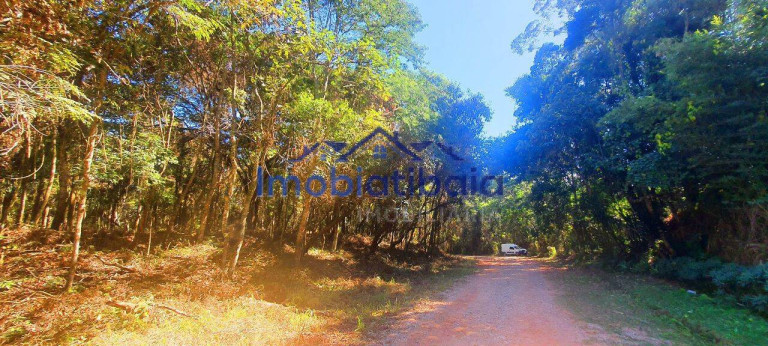 Imagem Terreno em Condomínio à Venda, 502 m² em Recanto Dos Palmares - Atibaia