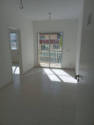 Imagem Apartamento com 1 Quarto à Venda, 42 m² em Centro - Itaboraí Imagem Apartamento com 1 Quarto à Venda, 42 m² em Centro - Itaboraí