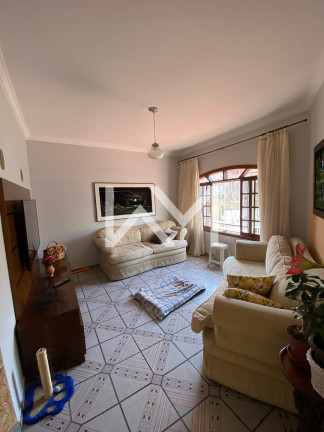 Imagem Sobrado com 3 Quartos à Venda, 500 m² em Parque Continental I - Guarulhos Imagem Sobrado com 3 Quartos à Venda, 500 m² em Parque Continental I - Guarulhos