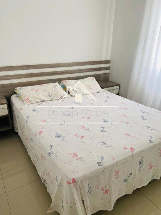 Imagem Apartamento com 2 Quartos à Venda, 47 m² em Edifício Parque Sicilia - Votorantim