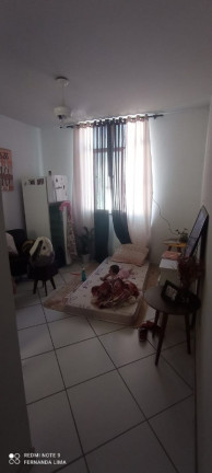 Imagem Imóvel com 2 Quartos à Venda, 50 m² em Praça Seca - Rio De Janeiro Imagem Imóvel com 2 Quartos à Venda, 50 m² em Praça Seca - Rio De Janeiro