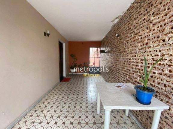 Imagem Casa com 3 Quartos à Venda, 320 m² em Piraporinha - Diadema Imagem Casa com 3 Quartos à Venda, 320 m² em Piraporinha - Diadema