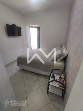 Imagem Sobrado com 3 Quartos à Venda, 344 m² em Vila Itapegica - Guarulhos Imagem Sobrado com 3 Quartos à Venda, 344 m² em Vila Itapegica - Guarulhos