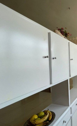 Imagem Apartamento com 3 Quartos à Venda, 156 m² em Centro - Piracicaba