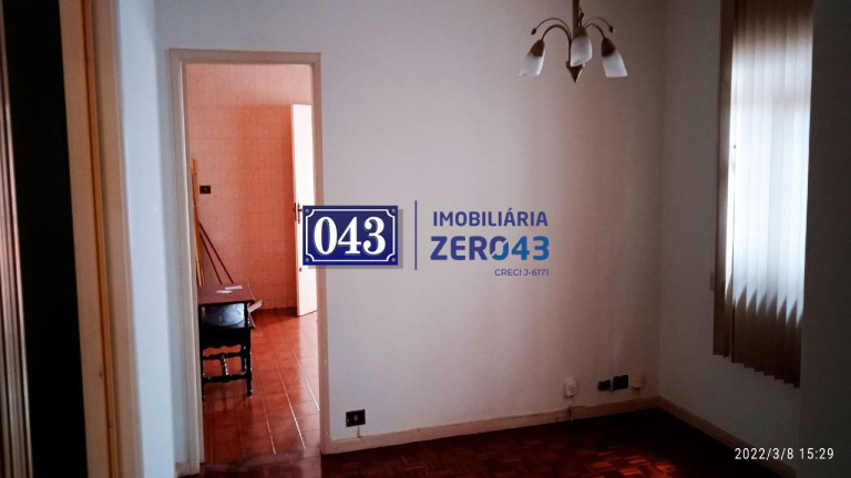 Imagem Casa com 3 Quartos à Venda, 250 m² em Jardim Agari - Londrina Imagem Casa com 3 Quartos à Venda, 250 m² em Jardim Agari - Londrina