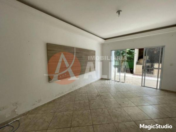 Imagem Casa com 3 Quartos à Venda, 360 m² em Jardim Caiapiá - Cotia Imagem Casa com 3 Quartos à Venda, 360 m² em Jardim Caiapiá - Cotia