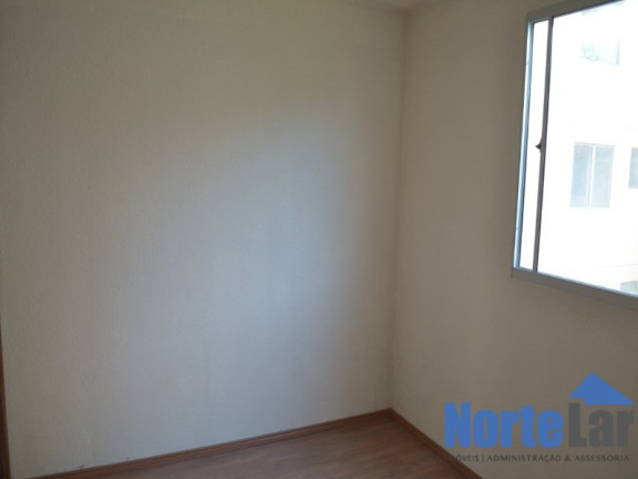Imagem Apartamento com 2 Quartos à Venda, 38 m² em Jardim Petrópolis - Cotia Imagem Apartamento com 2 Quartos à Venda, 38 m² em Jardim Petrópolis - Cotia