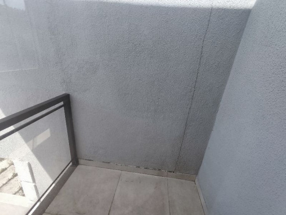 Imagem Imóvel com 2 Quartos à Venda, 63 m² em Roma - Volta Redonda Imagem Imóvel com 2 Quartos à Venda, 63 m² em Roma - Volta Redonda