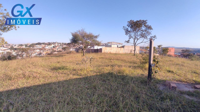 Imagem Terreno à Venda, 360 m² em Recanto Verde Ii - Esmeraldas