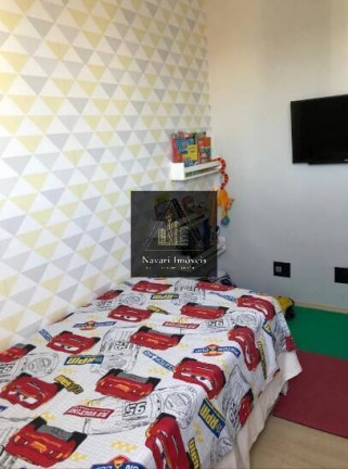 Imagem Apartamento com 2 Quartos à Venda, 54 m² em Macedo - Guarulhos Imagem Apartamento com 2 Quartos à Venda, 54 m² em Macedo - Guarulhos