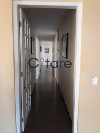 Imagem Cobertura com 3 Quartos à Venda, em Aldeota - Fortaleza Imagem Cobertura com 3 Quartos à Venda, em Aldeota - Fortaleza
