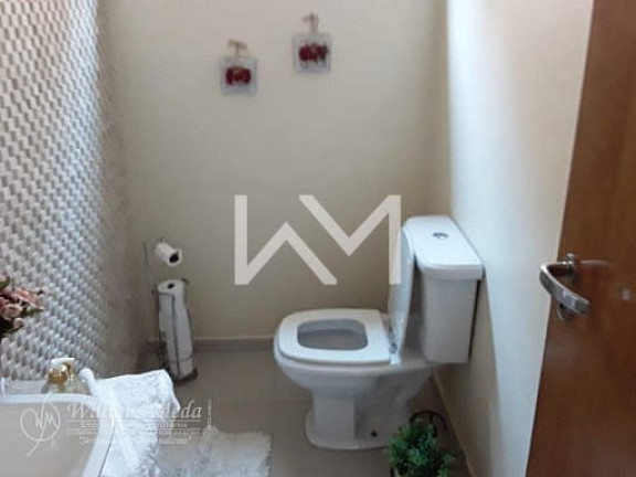 Imagem Sobrado com 3 Quartos à Venda, 220 m² em Parque Renato Maia - Guarulhos Imagem Sobrado com 3 Quartos à Venda, 220 m² em Parque Renato Maia - Guarulhos