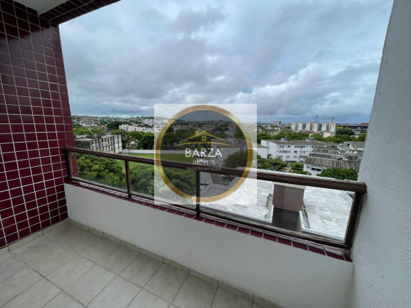 Imagem Apartamento com 3 Quartos à Venda, 77 m² em Rosarinho - Recife