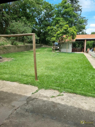 Imagem Chácara com 2 Quartos à Venda, 2.400 m² em Centro (tupi) - Piracicaba Imagem Chácara com 2 Quartos à Venda, 2.400 m² em Centro (tupi) - Piracicaba