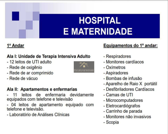 Imagem Imóvel à Venda, 3.000 m² em Santo Antônio - São Caetano Do Sul