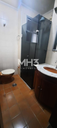Imagem Imóvel com 1 Quarto à Venda, 65 m² em Centro - Campinas Imagem Imóvel com 1 Quarto à Venda, 65 m² em Centro - Campinas
