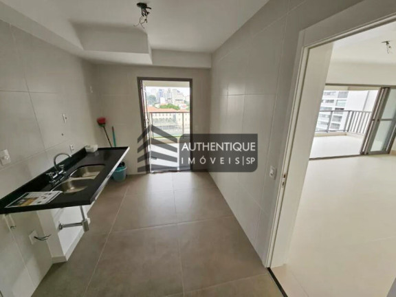 Imagem Apartamento com 3 Quartos à Venda, 157 m² em Vila Mariana - São Paulo Imagem Apartamento com 3 Quartos à Venda, 157 m² em Vila Mariana - São Paulo