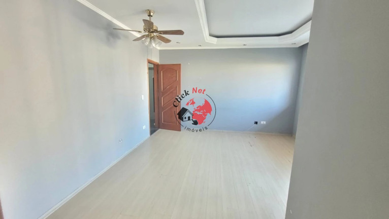 Imagem Apartamento com 3 Quartos à Venda, 76 m² em Planalto - São Bernardo Do Campo Imagem Apartamento com 3 Quartos à Venda, 76 m² em Planalto - São Bernardo Do Campo