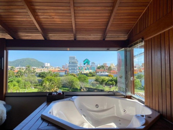 Imóvel com 3 Quartos à Venda, 256 m² em Ingleses Do Rio Vermelho - Florianópolis
