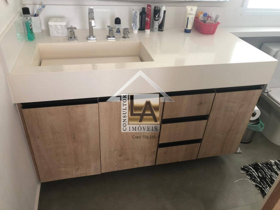 Imagem Apartamento com 2 Quartos à Venda, 70 m² em Cidade Monções - São Paulo Imagem Apartamento com 2 Quartos à Venda, 70 m² em Cidade Monções - São Paulo
