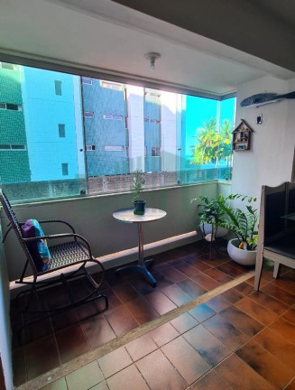 Imagem Apartamento com 3 Quartos à Venda, 77 m² em Casa Caiada - Olinda Imagem Apartamento com 3 Quartos à Venda, 77 m² em Casa Caiada - Olinda