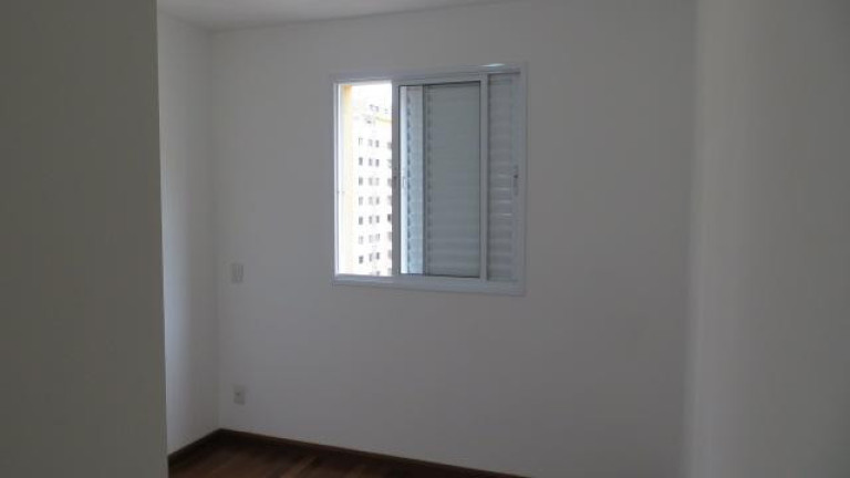 Imagem Apartamento com 2 Quartos à Venda, 66 m² em Perdizes - São Paulo