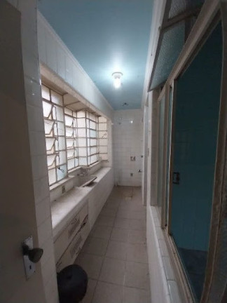 Imagem Apartamento com 3 Quartos à Venda, 172 m² em Centro Histórico - Porto Alegre Imagem Apartamento com 3 Quartos à Venda, 172 m² em Centro Histórico - Porto Alegre