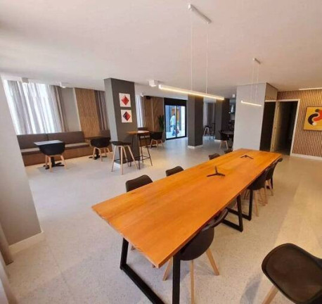 Imagem Apartamento com 2 Quartos à Venda, 62 m² em Alto Da Boa Vista - Sorocaba