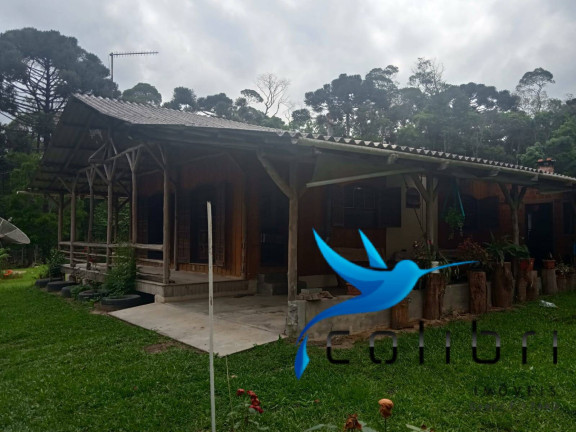 Imagem Chácara com 4 Quartos à Venda, 13.612 m² em Ribeirão Grande - Agudos Do Sul Imagem Chácara com 4 Quartos à Venda, 13.612 m² em Ribeirão Grande - Agudos Do Sul