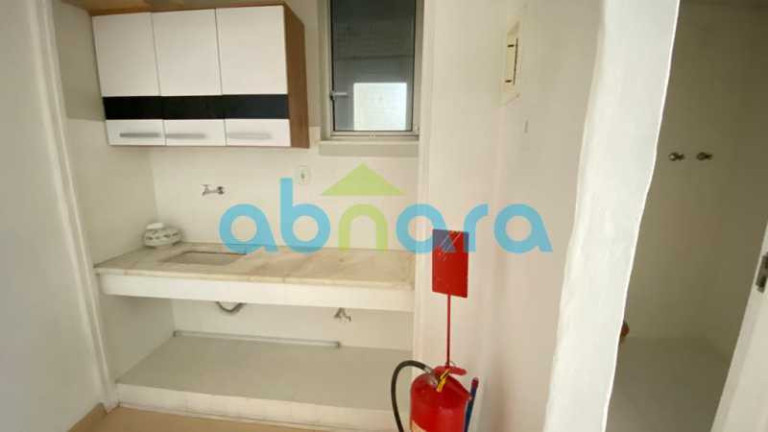 Imagem Sala Comercial à Venda, 40 m² em Copacabana - Rio De Janeiro Imagem Sala Comercial à Venda, 40 m² em Copacabana - Rio De Janeiro