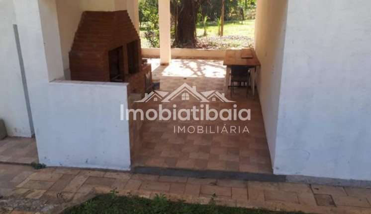 Imagem Chácara com 3 Quartos à Venda, 32 m² em Serra Negra - Bom Jesus Dos Perdões Imagem Chácara com 3 Quartos à Venda, 32 m² em Serra Negra - Bom Jesus Dos Perdões