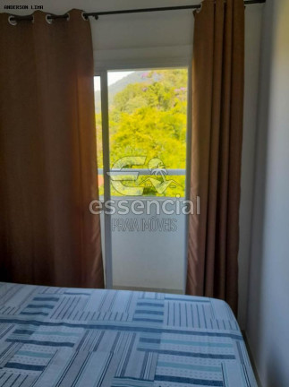 Imagem Apartamento com 2 Quartos à Venda, 63 m² em Praia Do Pereque Açu - Ubatuba Imagem Apartamento com 2 Quartos à Venda, 63 m² em Praia Do Pereque Açu - Ubatuba