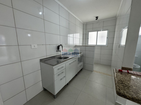 Imagem Apartamento com 1 Quarto à Venda, 45 m² Imagem Apartamento com 1 Quarto à Venda, 45 m²