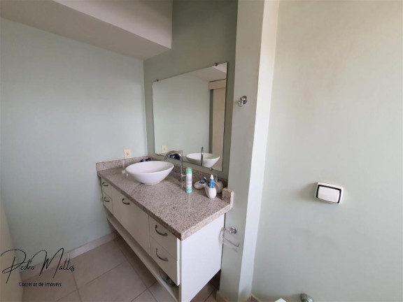 Imagem Imóvel com 3 Quartos à Venda, 105 m² em Centro - Piracicaba
