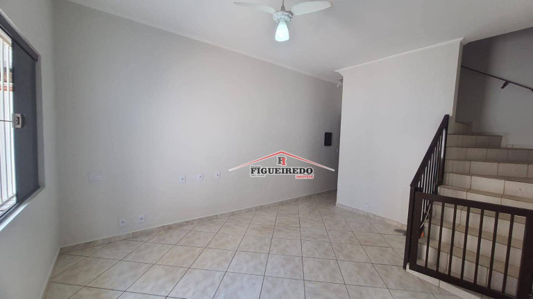 Imagem Casa com 2 Quartos à Venda, 70 m² em Caiçara - Praia Grande Imagem Casa com 2 Quartos à Venda, 70 m² em Caiçara - Praia Grande