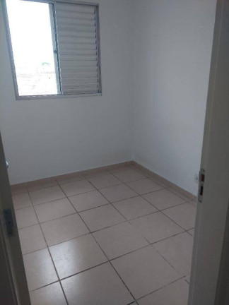 Imagem Apartamento com 3 Quartos à Venda, 65 m² em Jardim Santa Clara - Taubaté Imagem Apartamento com 3 Quartos à Venda, 65 m² em Jardim Santa Clara - Taubaté