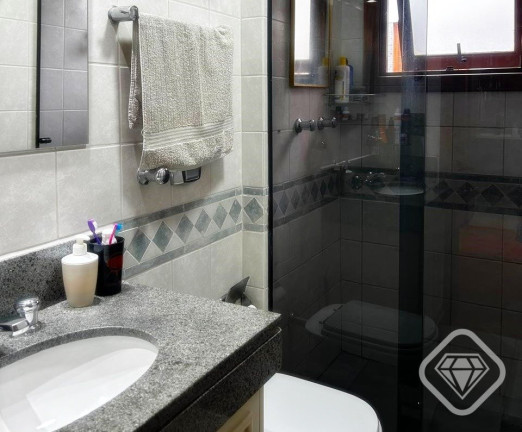 Imagem Apartamento com 3 Quartos à Venda, 90 m² em Ipanema - Porto Alegre Imagem Apartamento com 3 Quartos à Venda, 90 m² em Ipanema - Porto Alegre