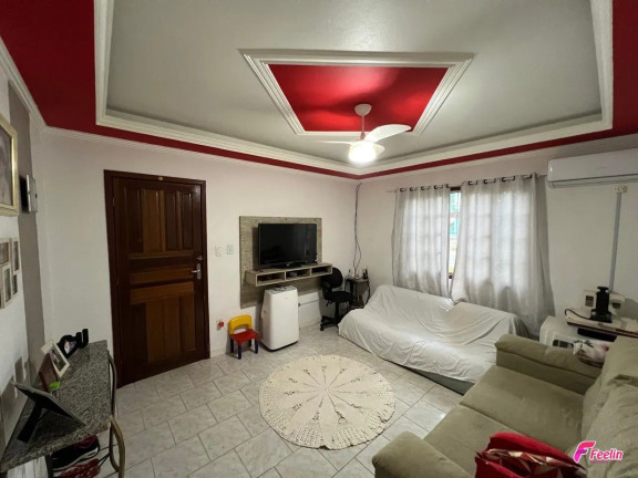 Imagem Casa com 3 Quartos à Venda, 368 m² em Ingleses - Florianópolis Imagem Casa com 3 Quartos à Venda, 368 m² em Ingleses - Florianópolis