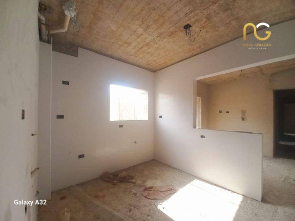 Imagem Apartamento com 2 Quartos à Venda, 53 m² em Canto Do Forte - Praia Grande Imagem Apartamento com 2 Quartos à Venda, 53 m² em Canto Do Forte - Praia Grande
